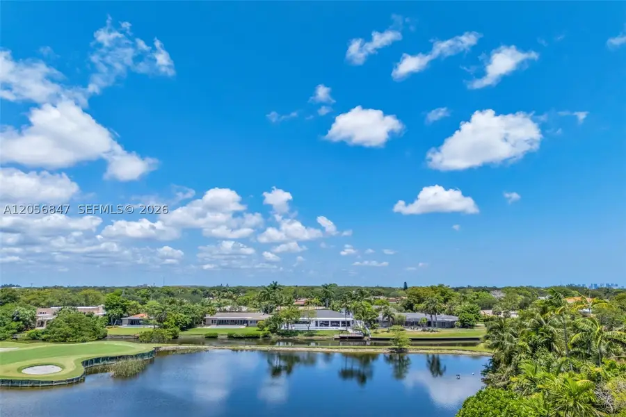 4430 Casper Ct, Hollywood, FL 33021 - #3
