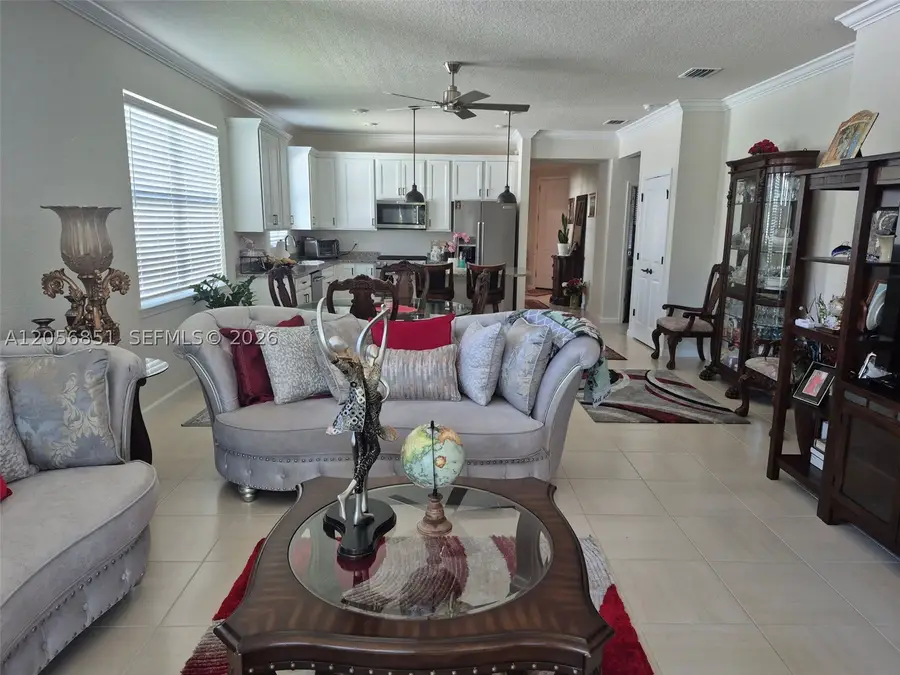 13903 SW Gingerline Dr, Port Saint Lucie, FL 34987 - #2