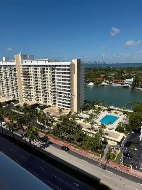 5601 Collins Ave #1723, Miami Beach, FL 33140 - #2