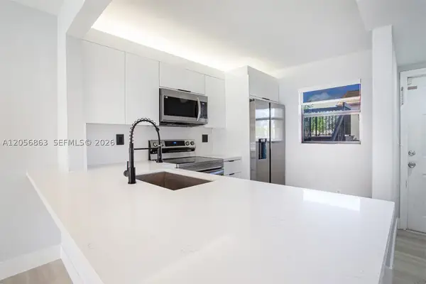 1000 NW 106th Ter #101, Pembroke Pines, FL 33026