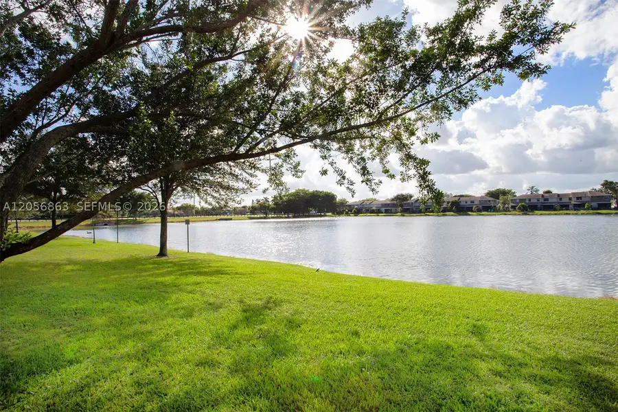 1000 NW 106th Ter #101, Pembroke Pines, FL 33026 - #3