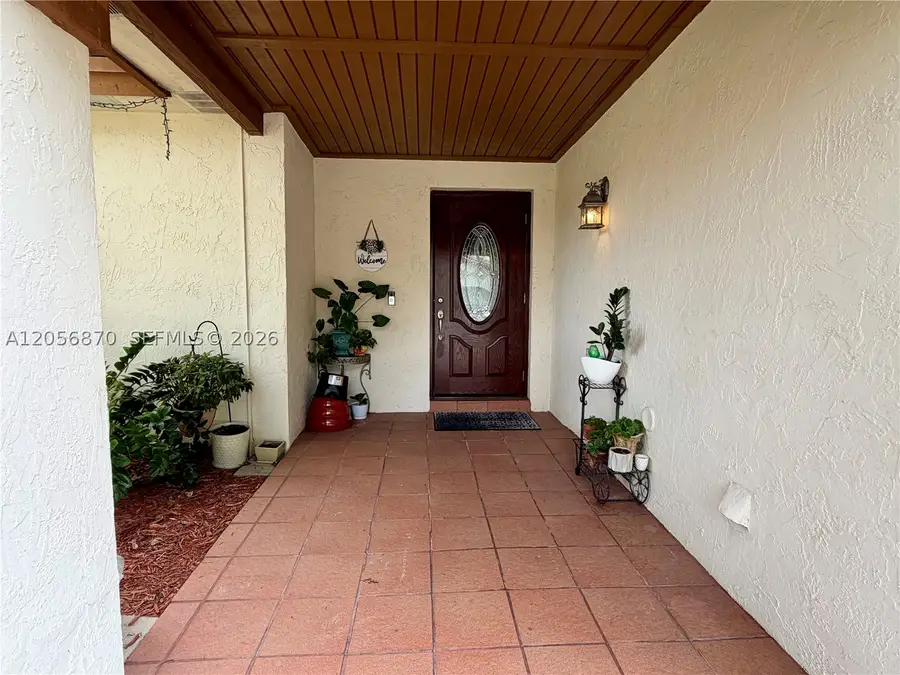 2136 Austin, Weston, FL 33326 - #2