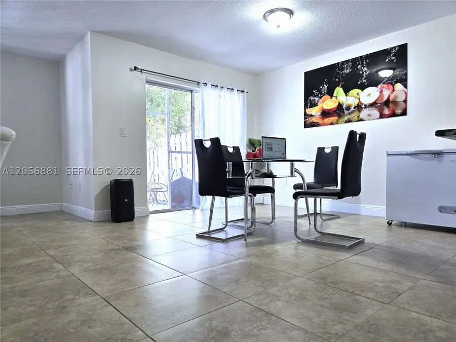 12423 NW 7th Ln, Miami, FL 33182 - #2