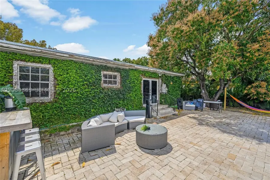 2427 SW 12th St, Miami, FL 33135 - #3