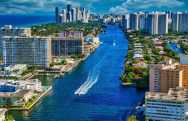 800 Parkview Dr #410, Hallandale Beach, FL 33009