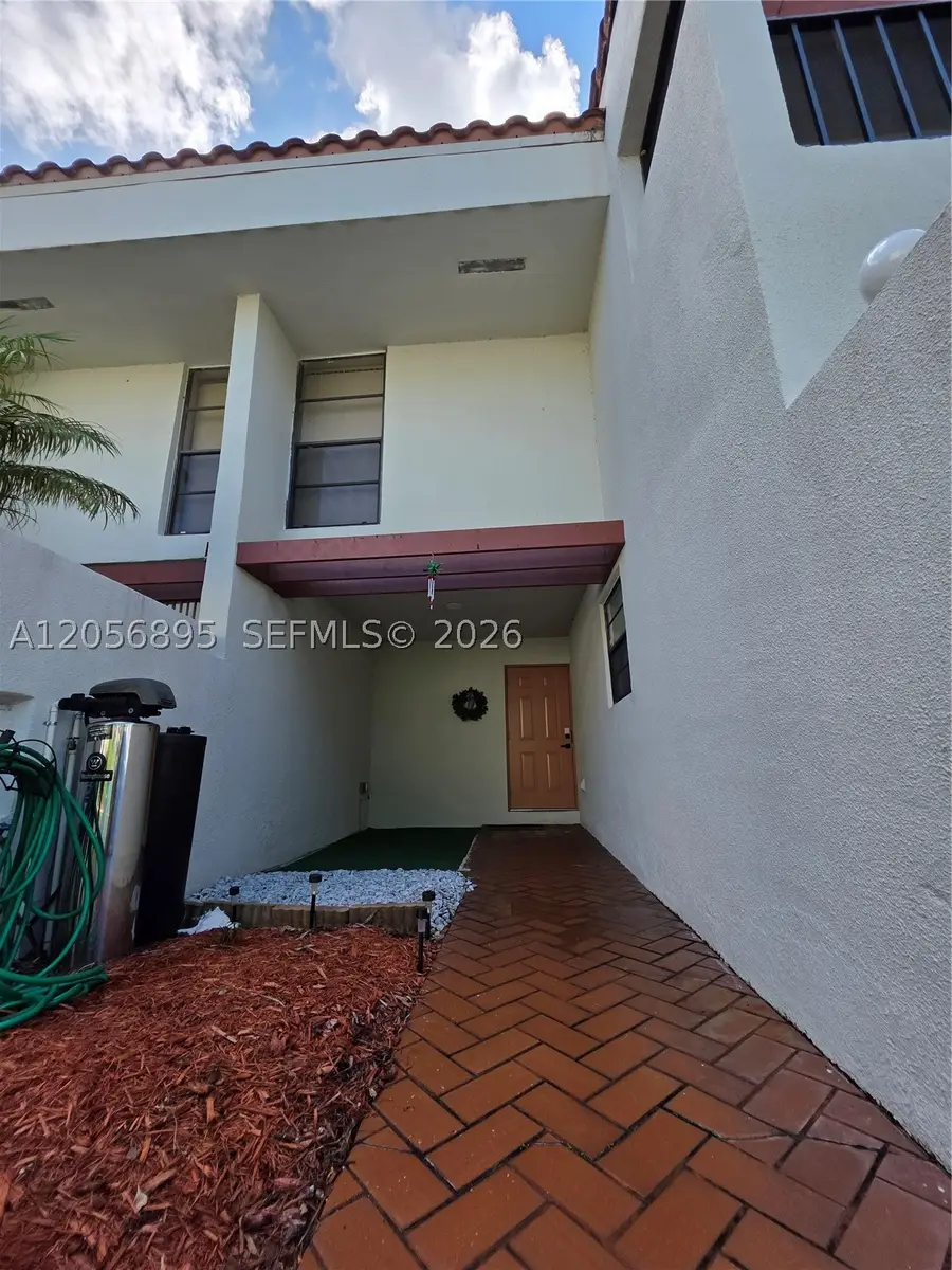 Address Withheld By Seller, Lauderhill, FL 33319 - #3