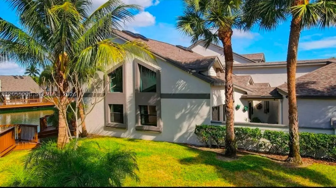 802 Landings Blvd, Greenacres, FL 33413 - #1