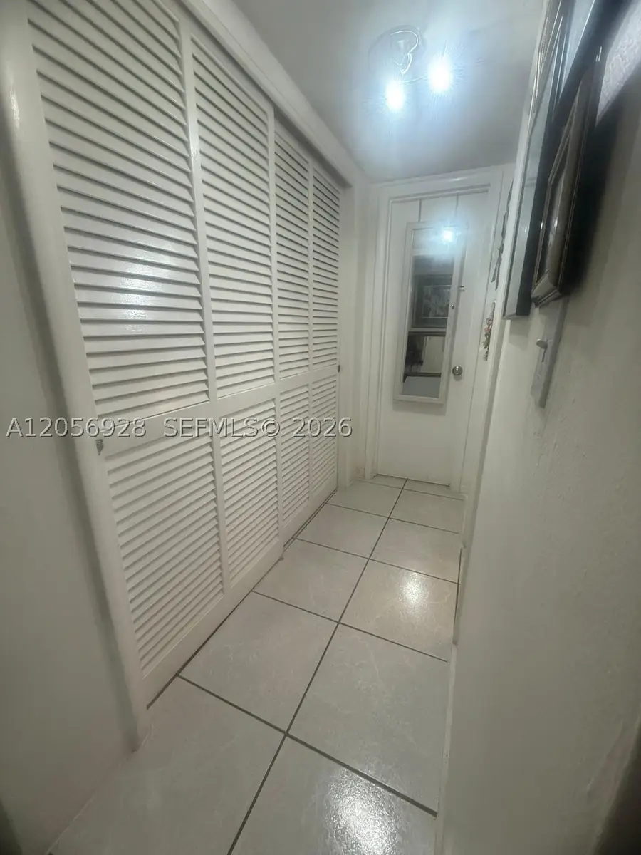 1540 NE 191st St #140, Miami, FL 33179 - #2