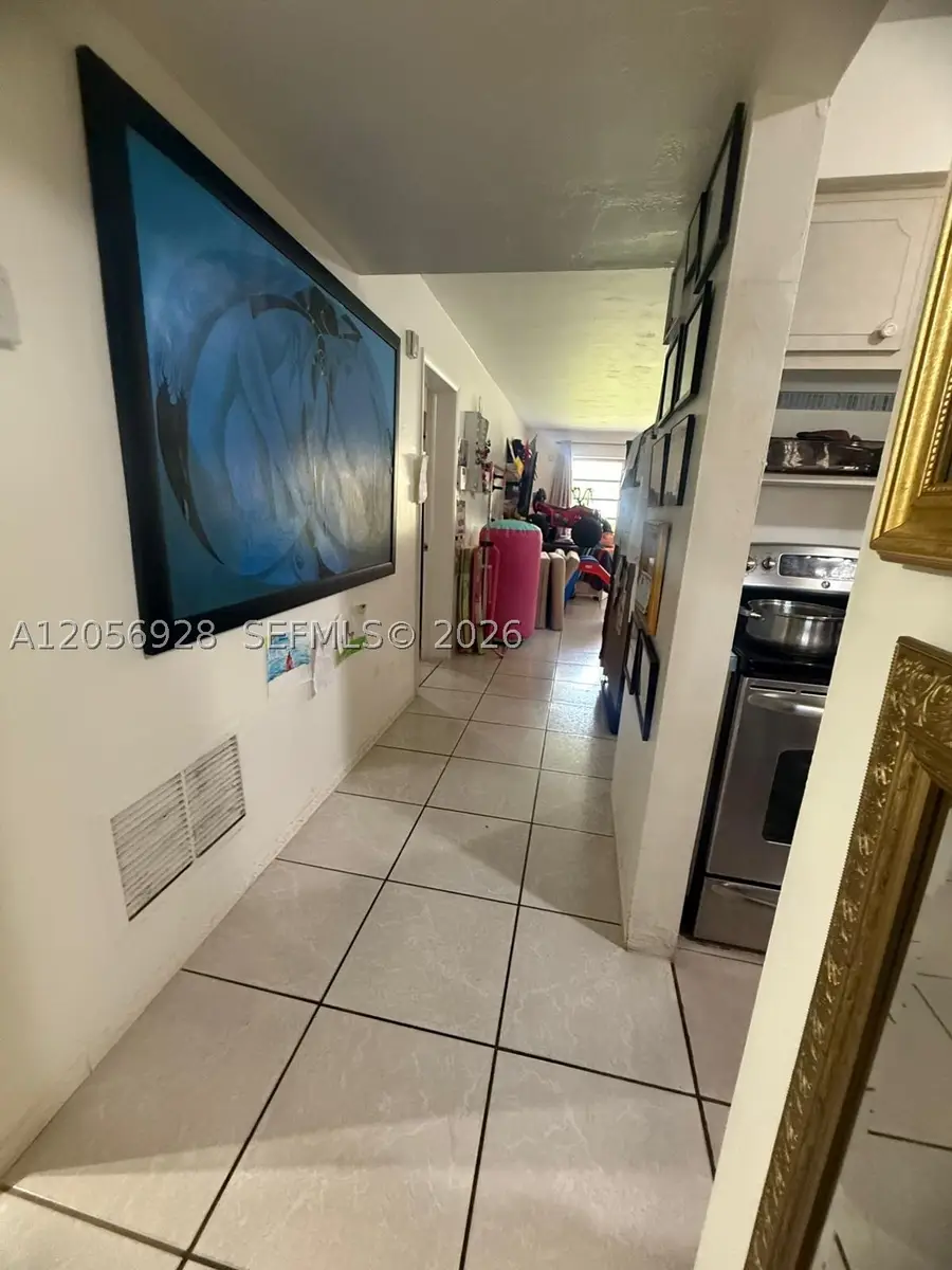 1540 NE 191st St #140, Miami, FL 33179 - #3