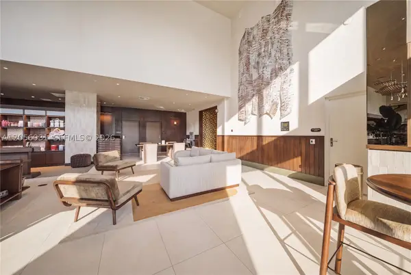 1611 SW 2nd Avenue #604, Miami, FL 33129