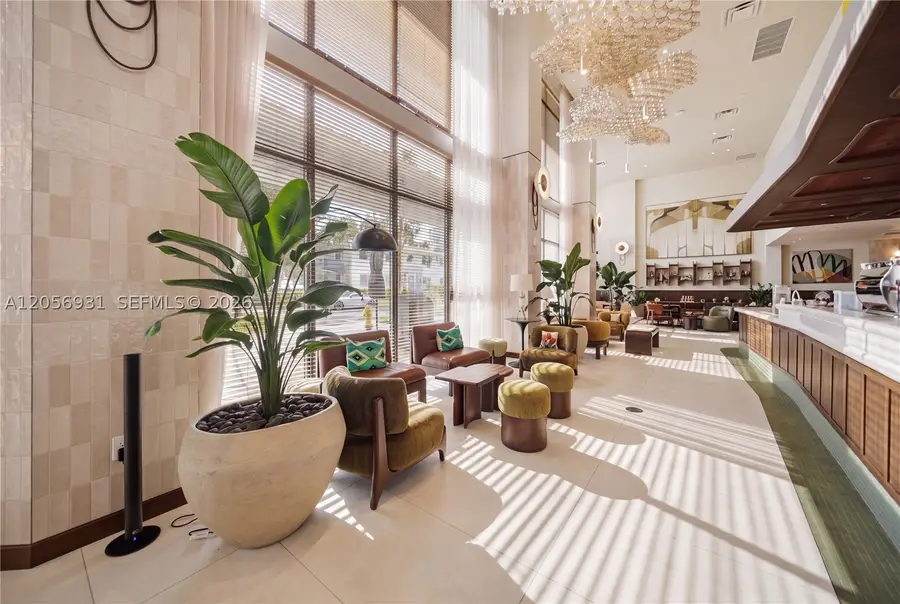 1611 SW 2nd Avenue #604, Miami, FL 33129 - #2