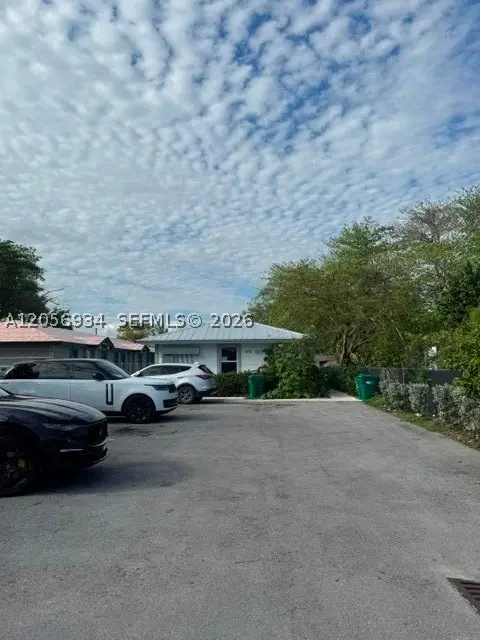 684 NW 14th St, Florida City, FL 33034 - #3