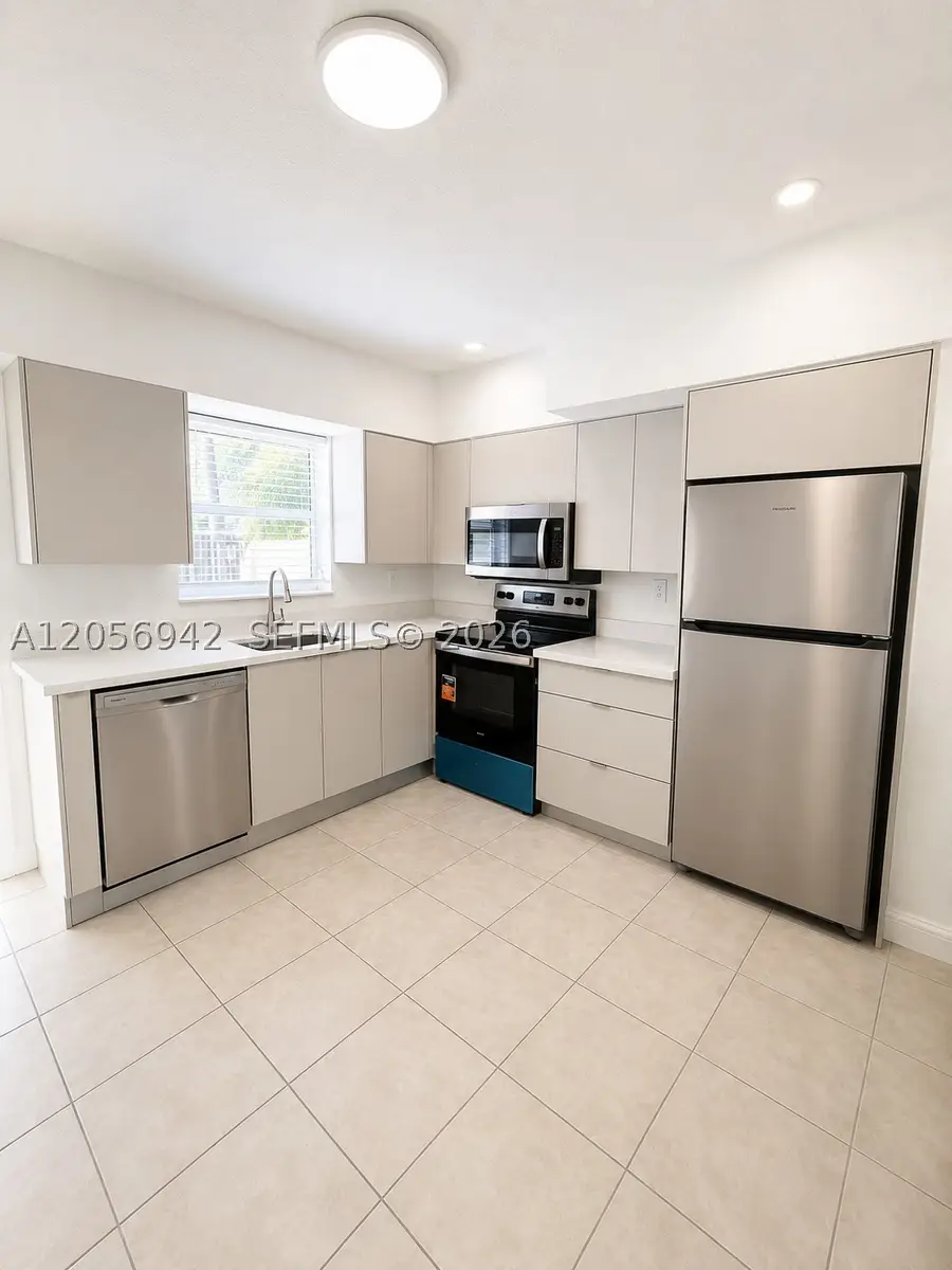 2249 Johnson St, Hollywood, FL 33020 - #3