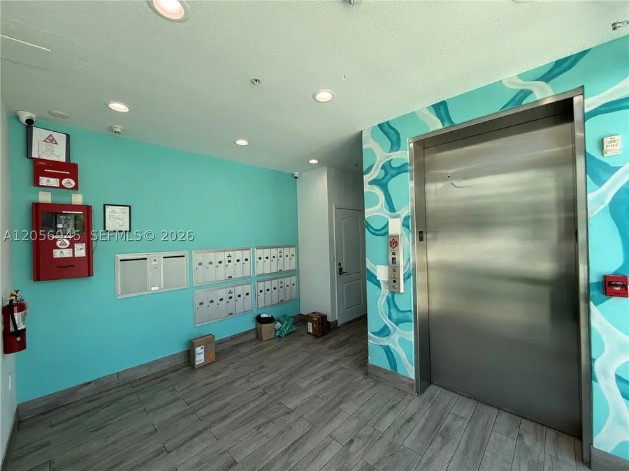 652 NE 63rd St #404, Miami, FL 33138 - #2
