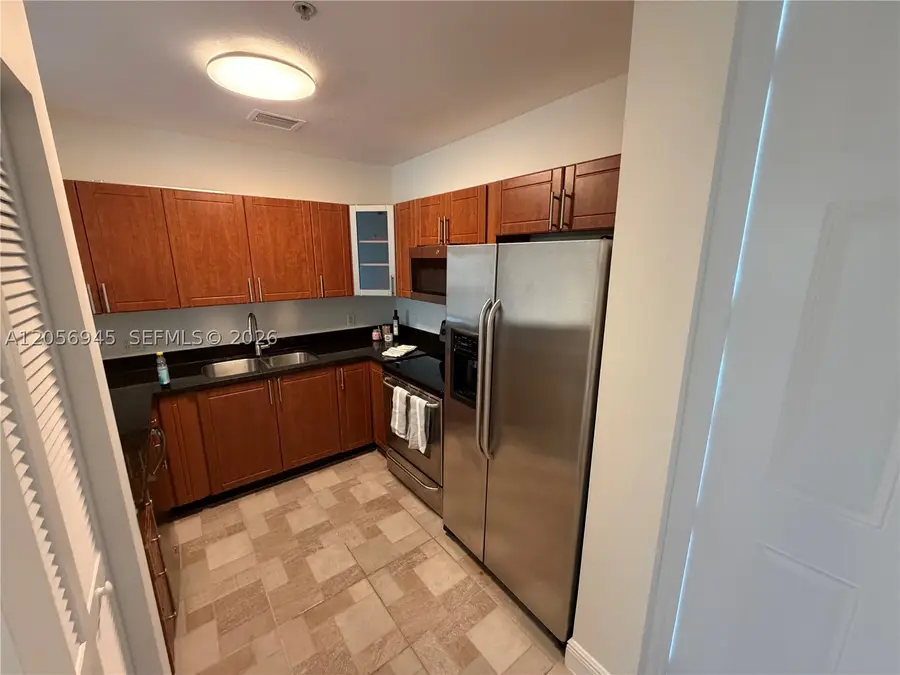 652 NE 63rd St #404, Miami, FL 33138 - #3