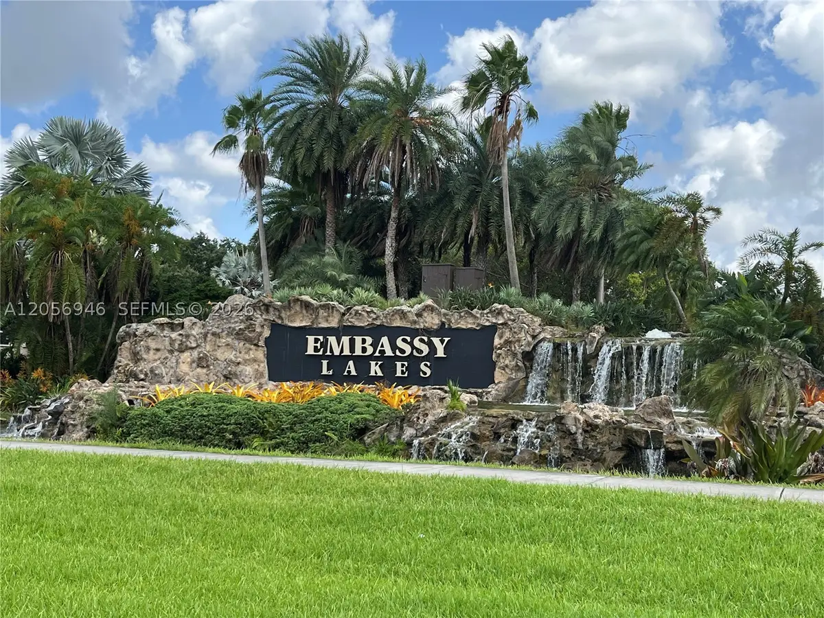 10854 Limeberry Dr, Cooper City, FL 33026 - #1