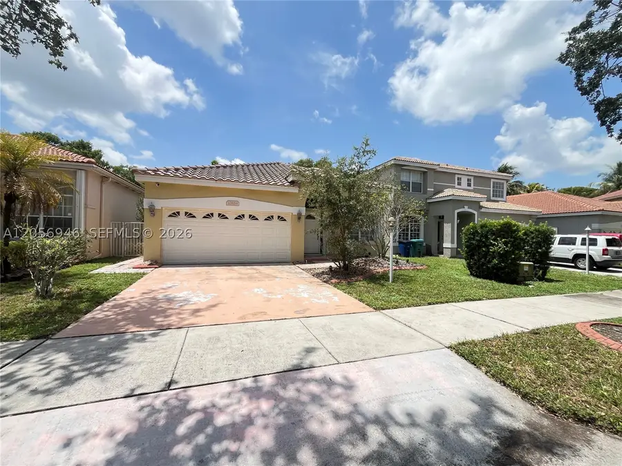 10854 Limeberry Dr, Cooper City, FL 33026 - #3