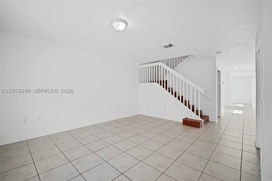 13529 SW 262nd St, Homestead, FL 33032 - #2