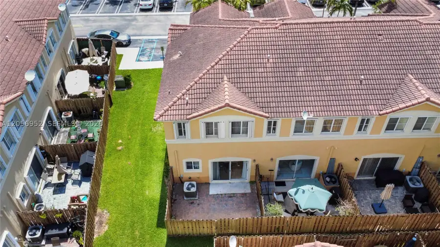 8242 NW 107th Ct #8-12, Doral, FL 33178 - #2