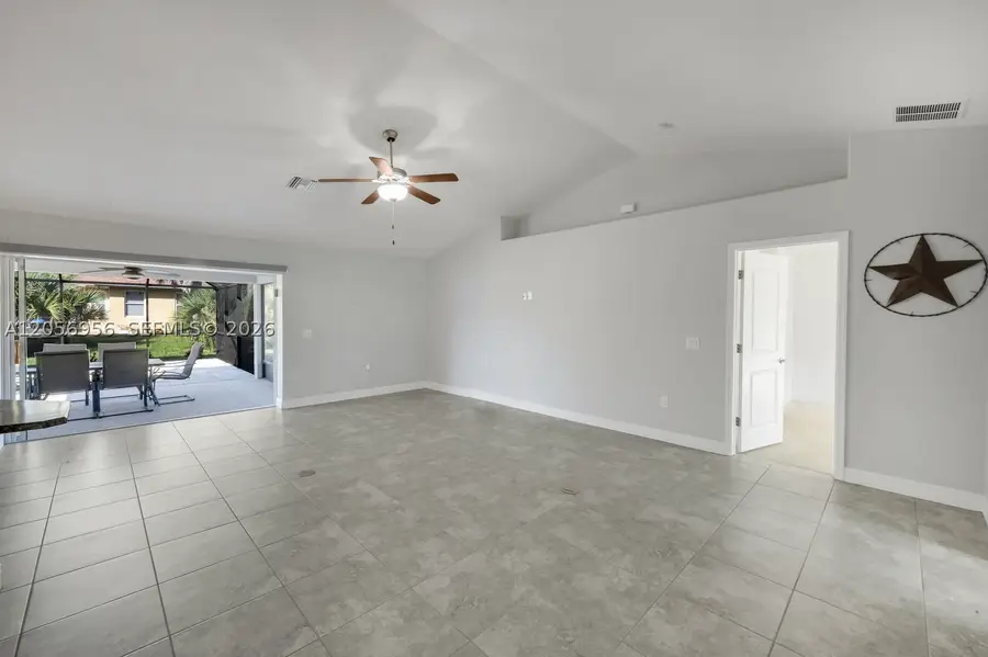 455 Bowman Terrace, Port Charlotte, FL 33953 - #3