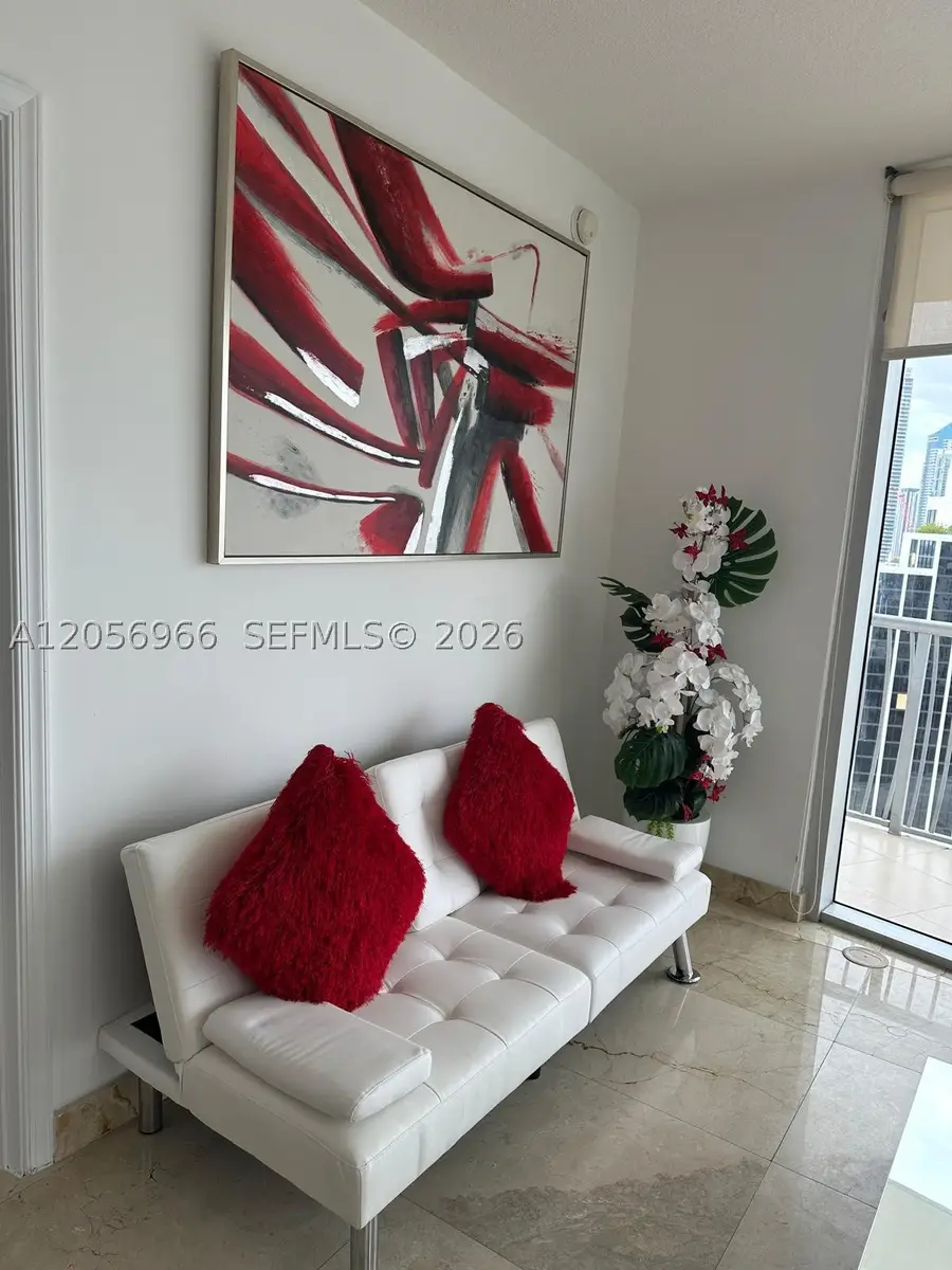 1750 N Bayshore Dr #2914, Miami, FL 33132 - #3