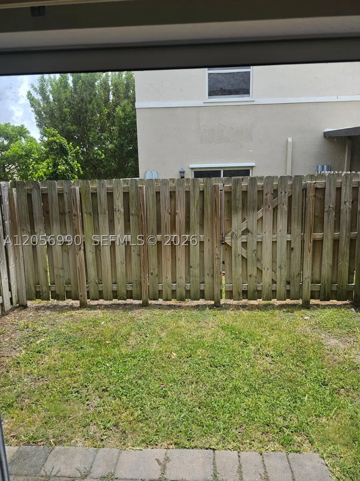 561 NE 5th St, Florida City, FL 33034 - #1