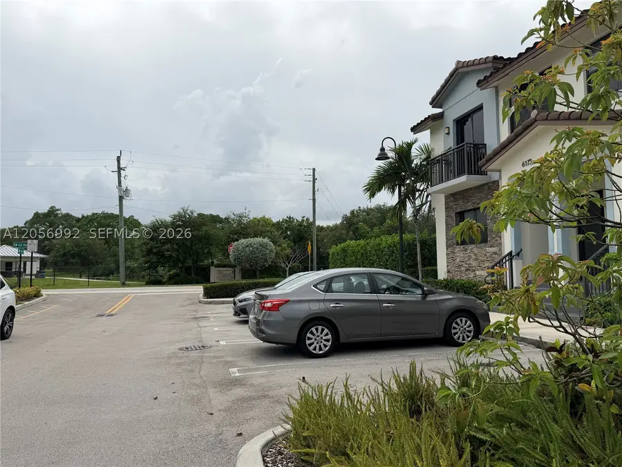 6167 SW 36th Ct, Miramar, FL 33023 - #3