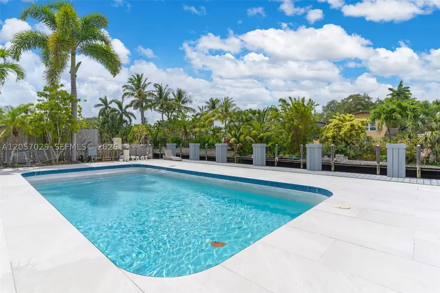 1713 SW 5th St, Fort Lauderdale, FL 33312 - #3