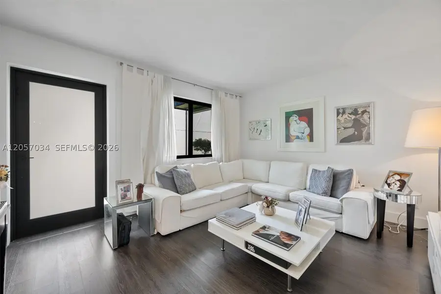 5555 Ludlam Rd #41, South Miami, FL 33155 - #3