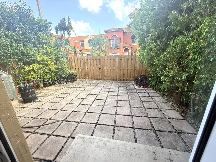 13402 SW 153rd St #1904, Miami, FL 33177 - #3