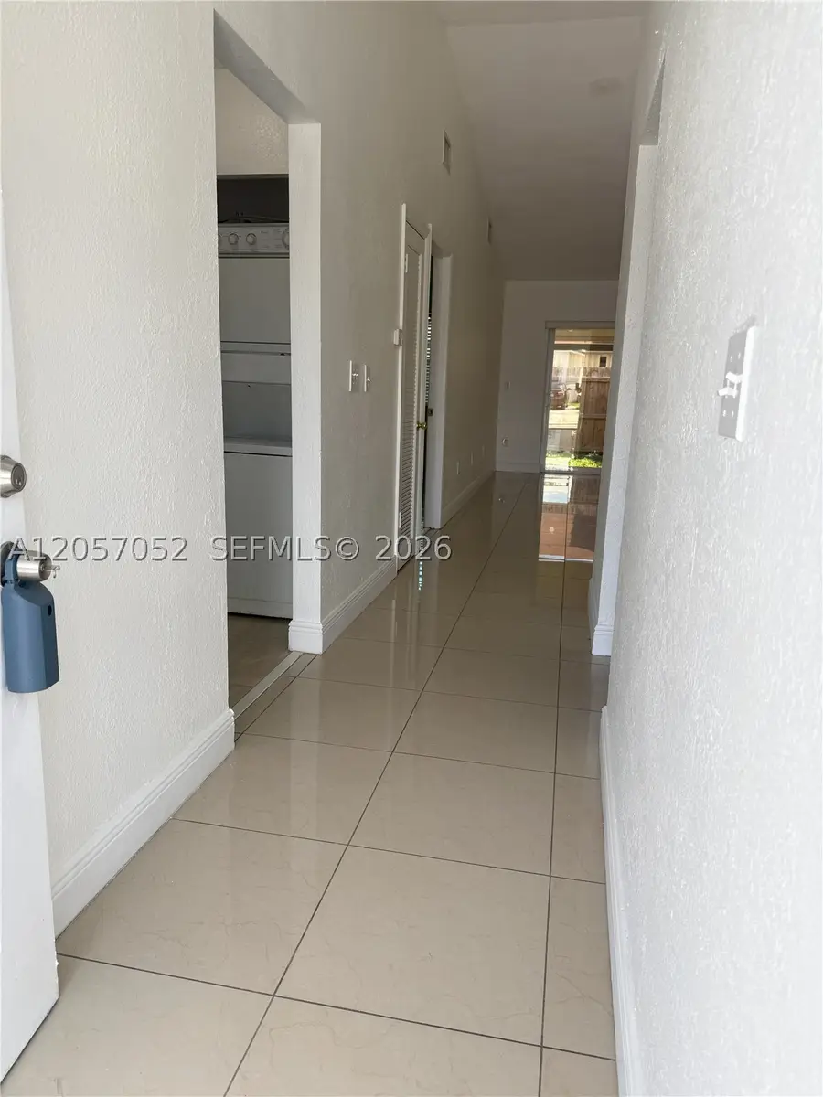 1115 SE 13 Ave, Homestead, FL 33035 - #3
