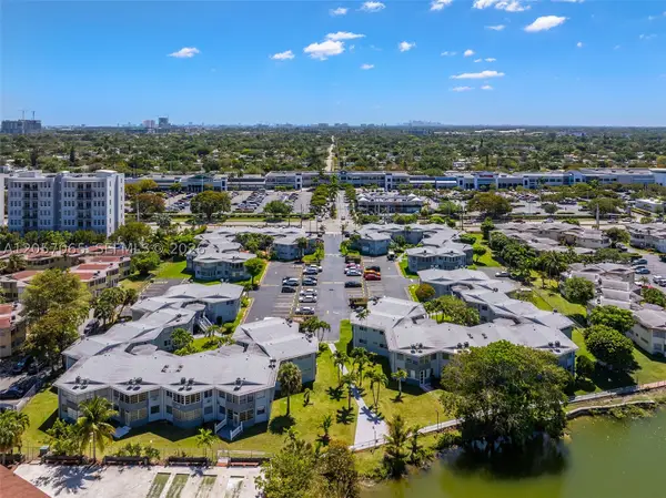 1667 NE Miami Gardens Dr #145, Miami, FL 33179