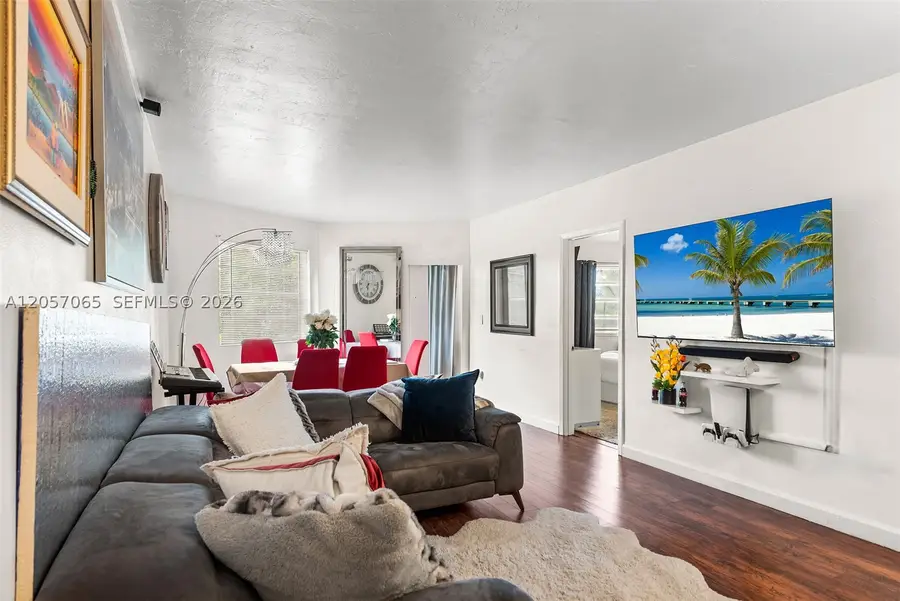 1667 NE Miami Gardens Dr #145, Miami, FL 33179 - #2