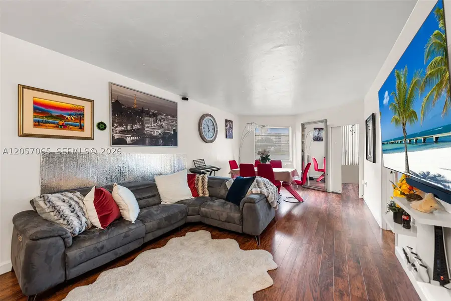 1667 NE Miami Gardens Dr #145, Miami, FL 33179 - #3