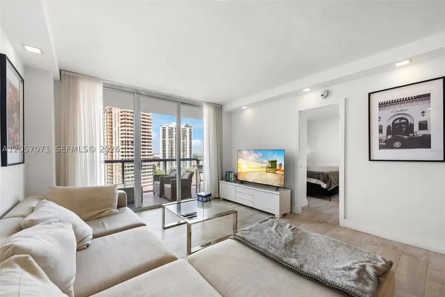 19390 Collins Ave #1519, Sunny Isles Beach, FL 33160 - #3