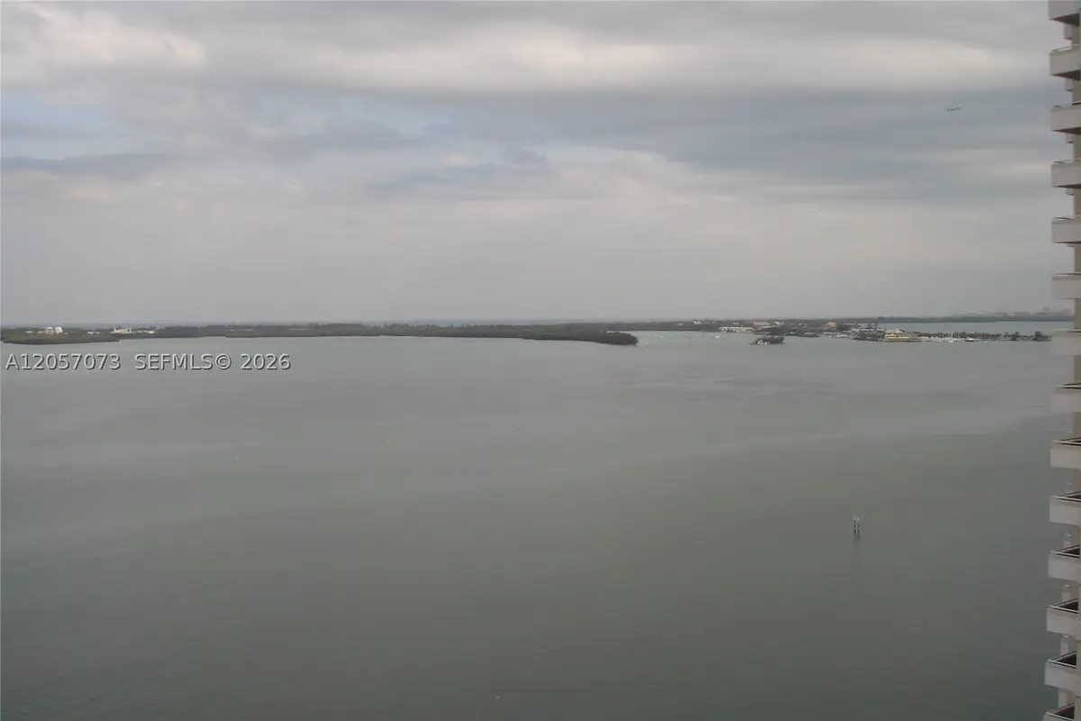 770 Claughton Island Dr #2010, Miami, FL 33131 - #1