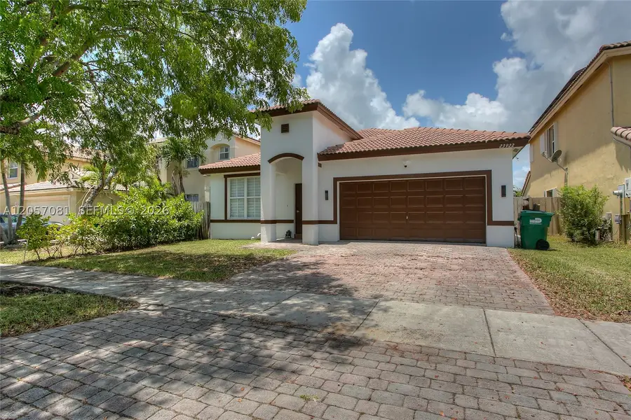 23922 SW 108th Ave, Homestead, FL 33032 - #2