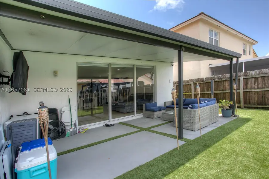 23922 SW 108th Ave, Homestead, FL 33032 - #3