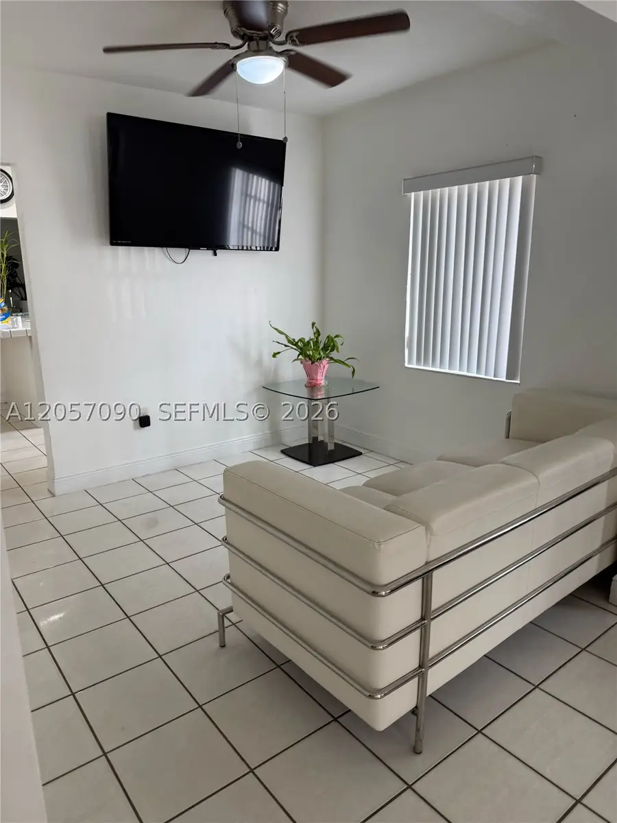 20 SW 48th Ave, Miami, FL 33134 - #2