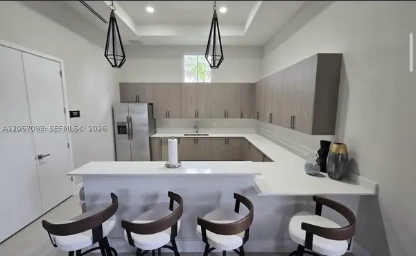 12635 NW 24th Ave, Miami, FL 33167