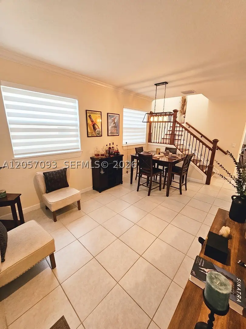 12635 NW 24th Ave, Miami, FL 33167 - #2