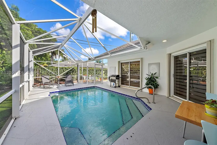 6051 Kendrick St, Jupiter, FL 33458 - #2