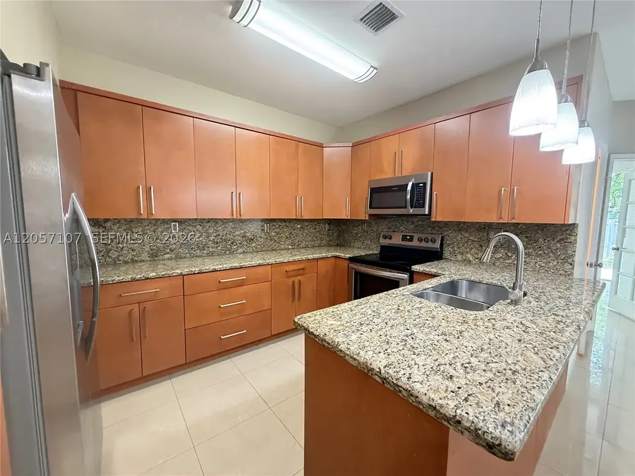 7663 N Southwood Cir, Davie, FL 33328 - #2