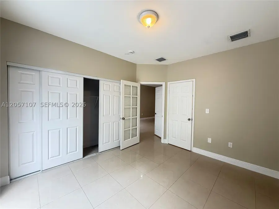 7663 N Southwood Cir, Davie, FL 33328 - #3