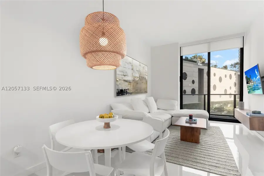 501 NE 31st St #203, Miami, FL 33137 - #2
