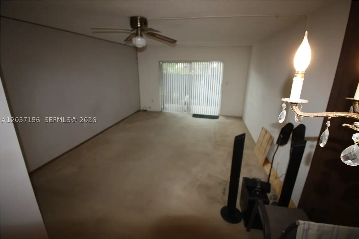9108 SW 137th Ter #7-3, Miami, FL 33176 - #1