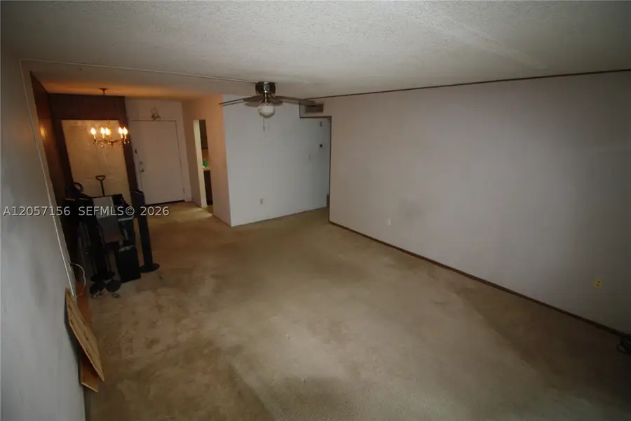 9108 SW 137th Ter #7-3, Miami, FL 33176 - #2