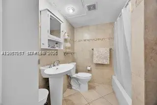 6709 N Kendall Dr #219, Pinecrest, FL 33156 - #3