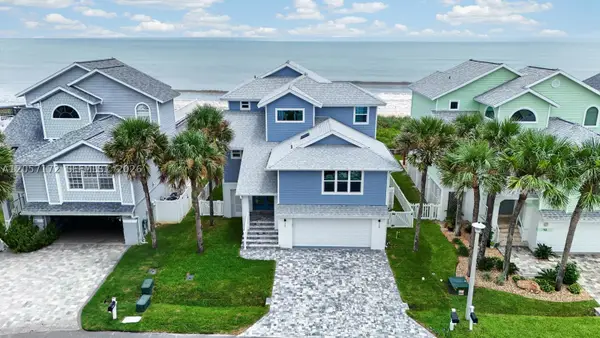52 Sea Vista Dr, Palm Coast, FL 32137