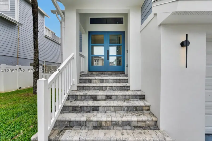 52 Sea Vista Dr, Palm Coast, FL 32137 - #3